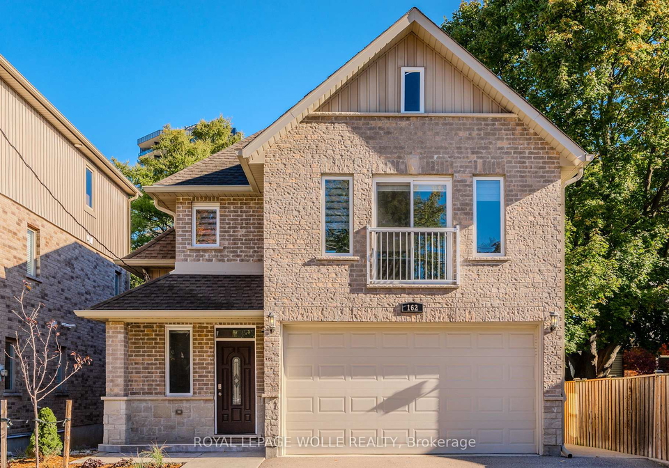 162-esson-street-waterloo-ontario-x12849110
