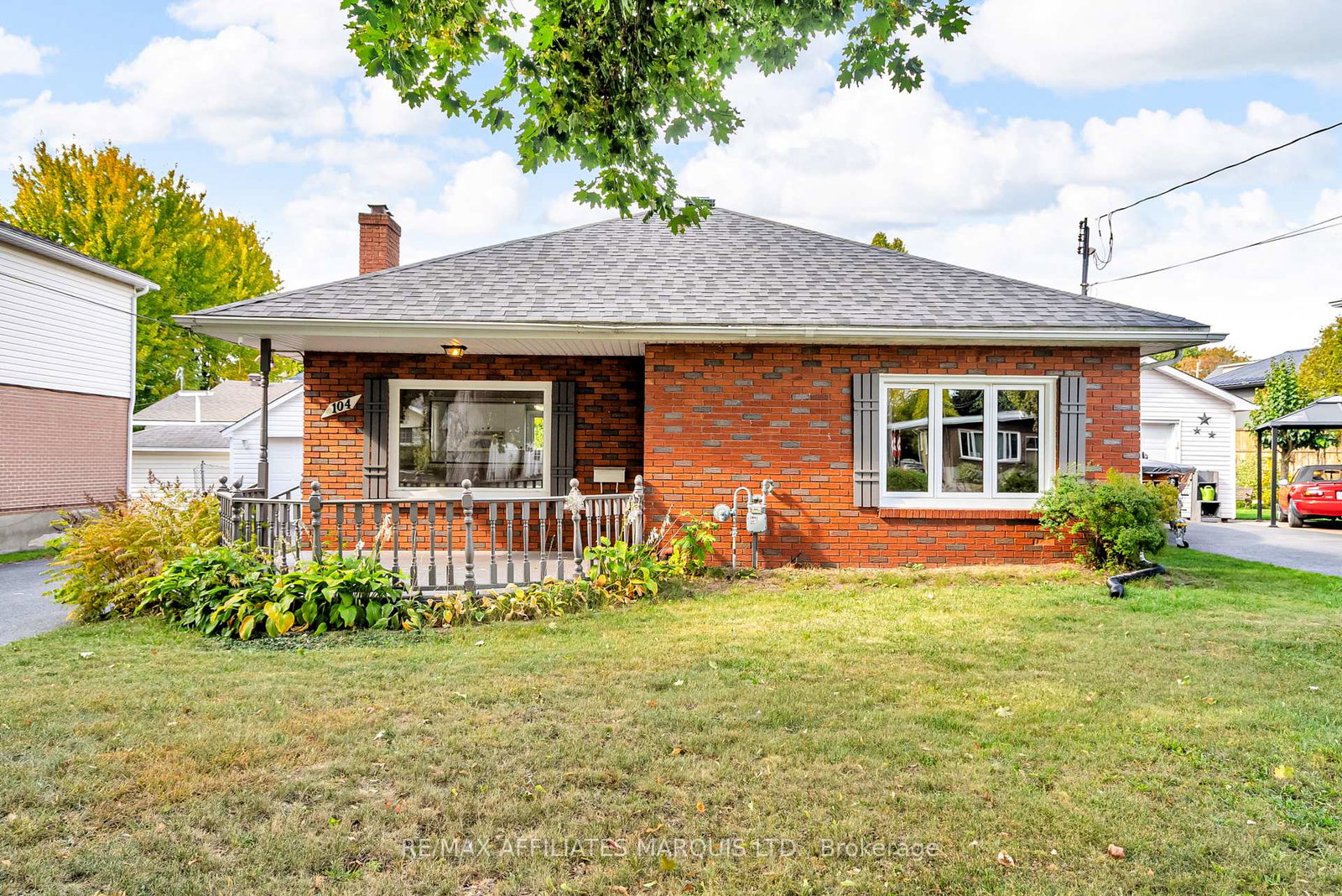 104-gardner-avenue-cornwall-ontario-x12849122