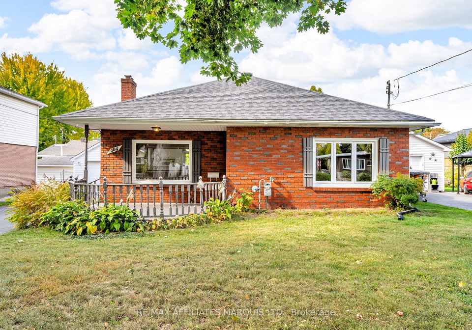 104-gardner-avenue-cornwall-ontario-x12849122