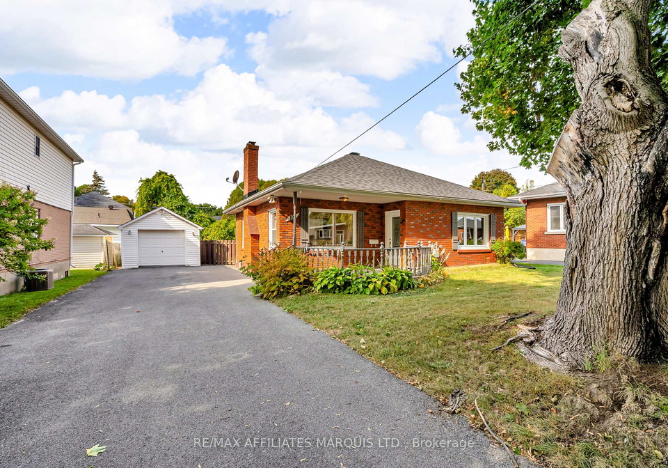 104-gardner-avenue-cornwall-ontario-x12849122