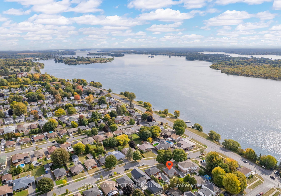 104-gardner-avenue-cornwall-ontario-x12849122