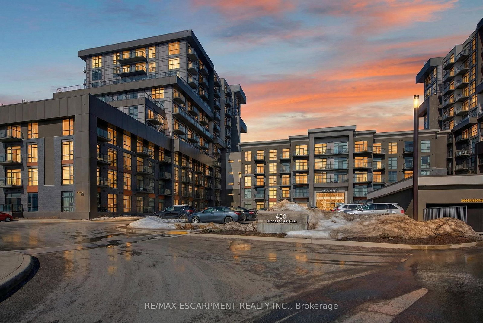 450-dundas-street-e-hamilton-ontario-x12849130