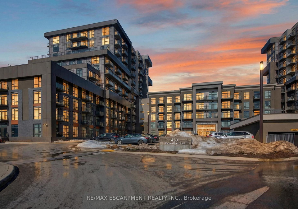 450-dundas-street-e-hamilton-ontario-x12849130