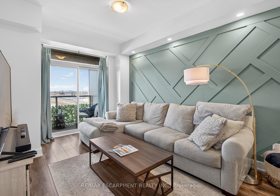 450-dundas-street-e-hamilton-ontario-x12849130