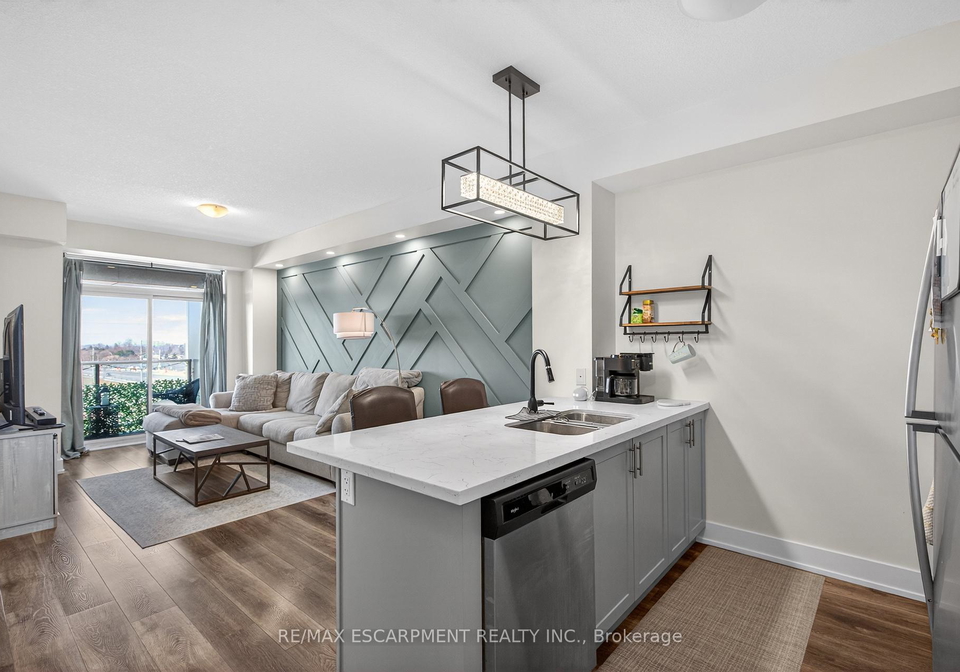 450-dundas-street-e-hamilton-ontario-x12849130