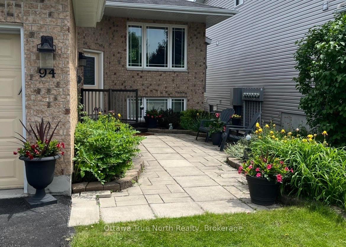94-thomas-street-s-arnprior-ontario-x12849132
