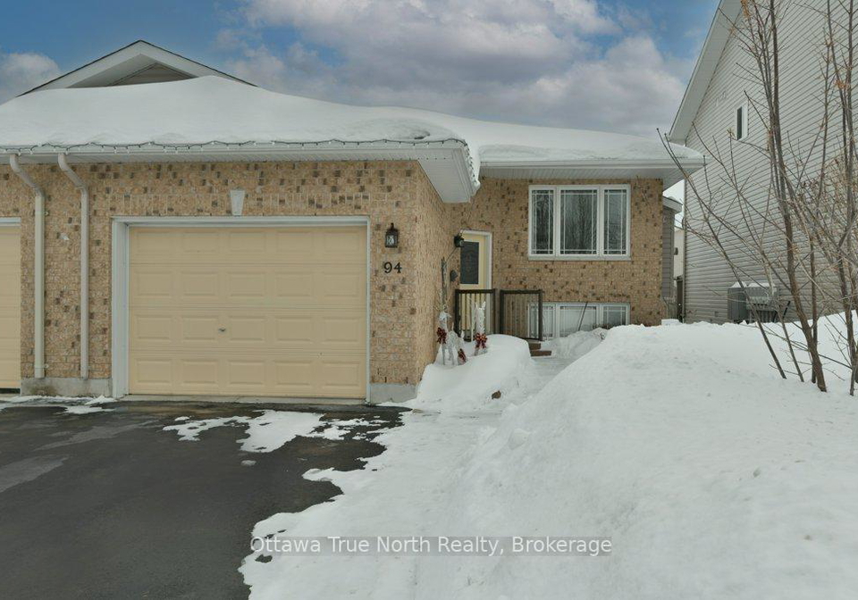 94-thomas-street-s-arnprior-ontario-x12849132