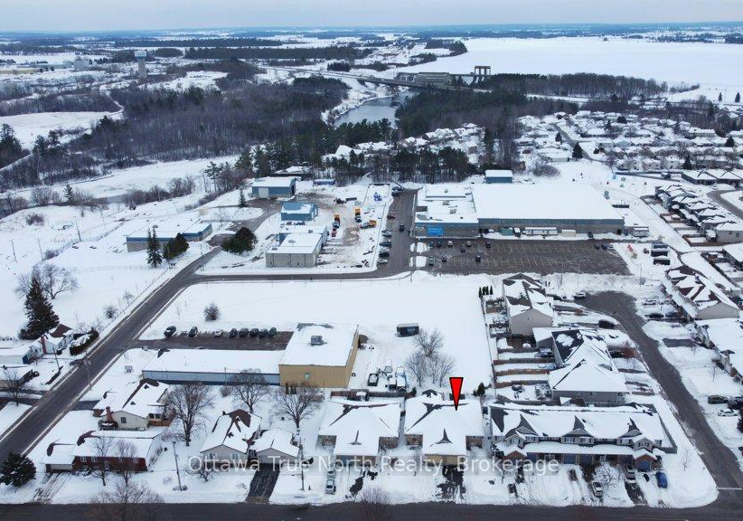 94-thomas-street-s-arnprior-ontario-x12849132
