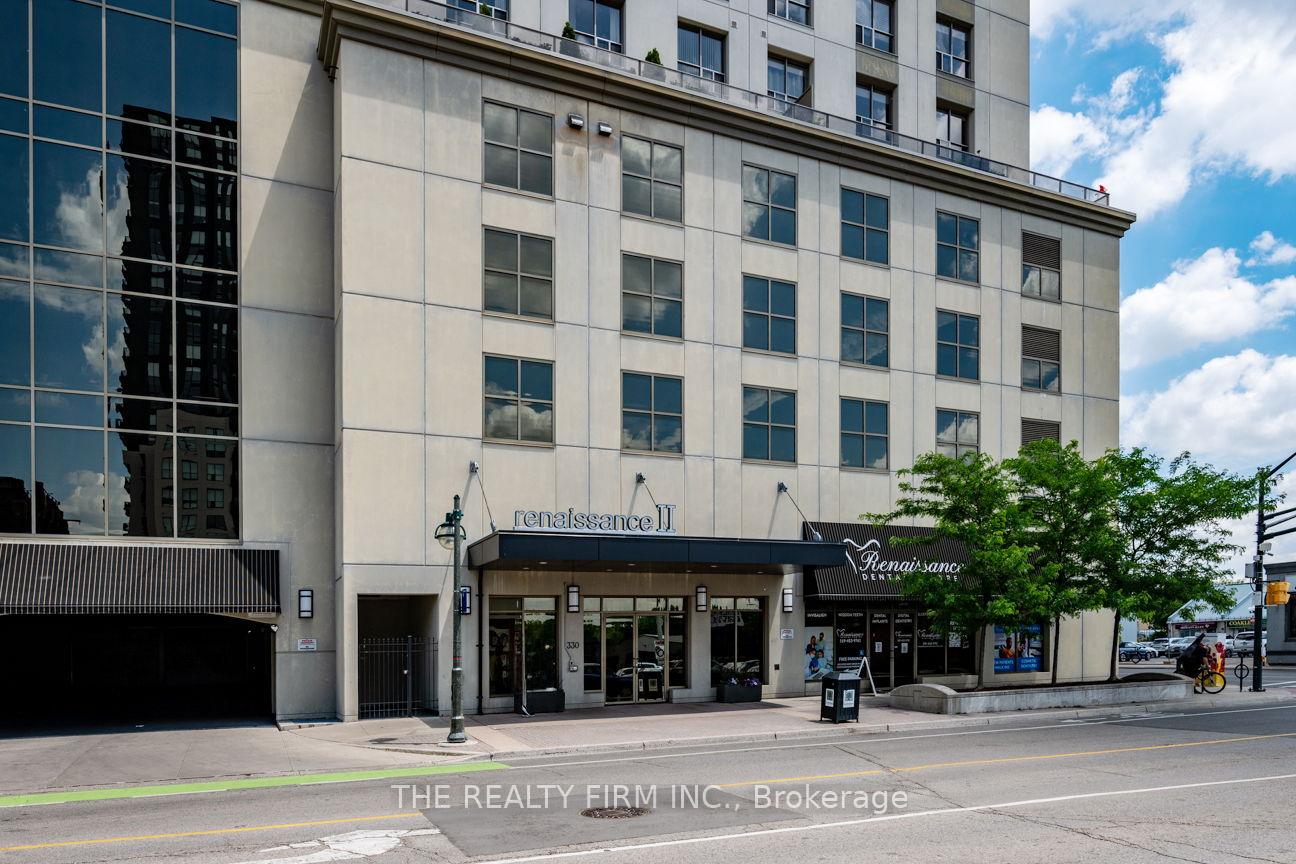 330-ridout-street-n-london-east-ontario-x12849158
