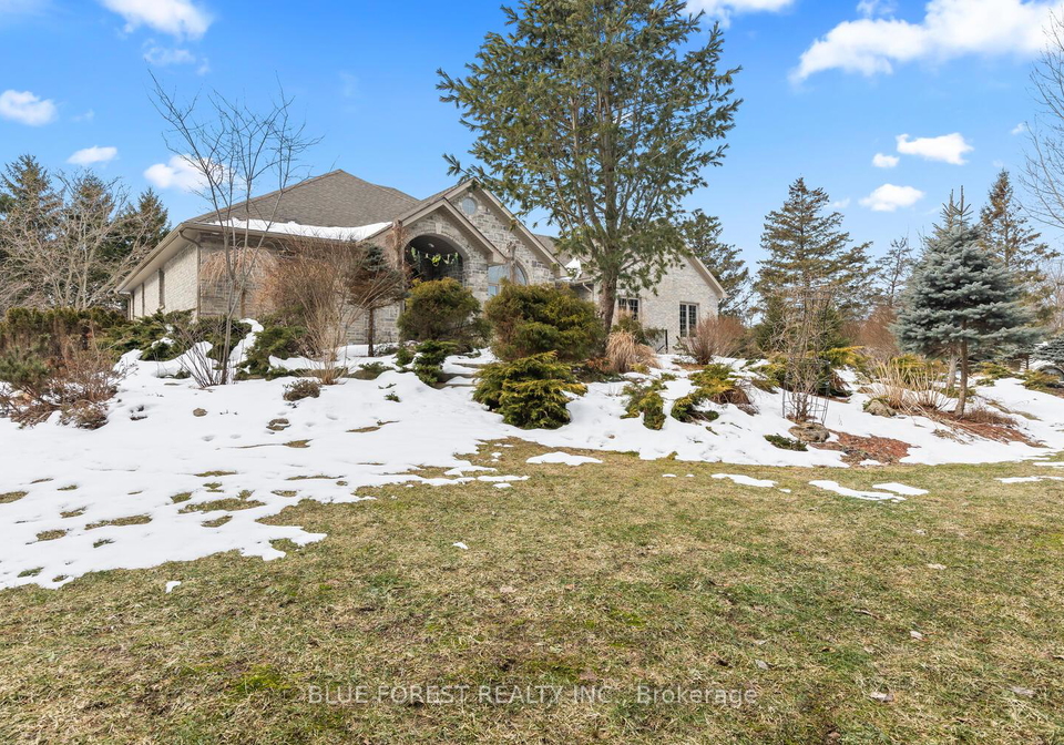 1671-hamilton-road-london-south-ontario-x12849172