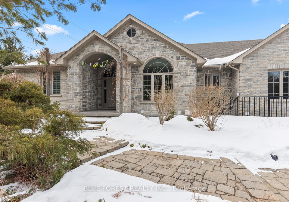 1671-hamilton-road-london-south-ontario-x12849172