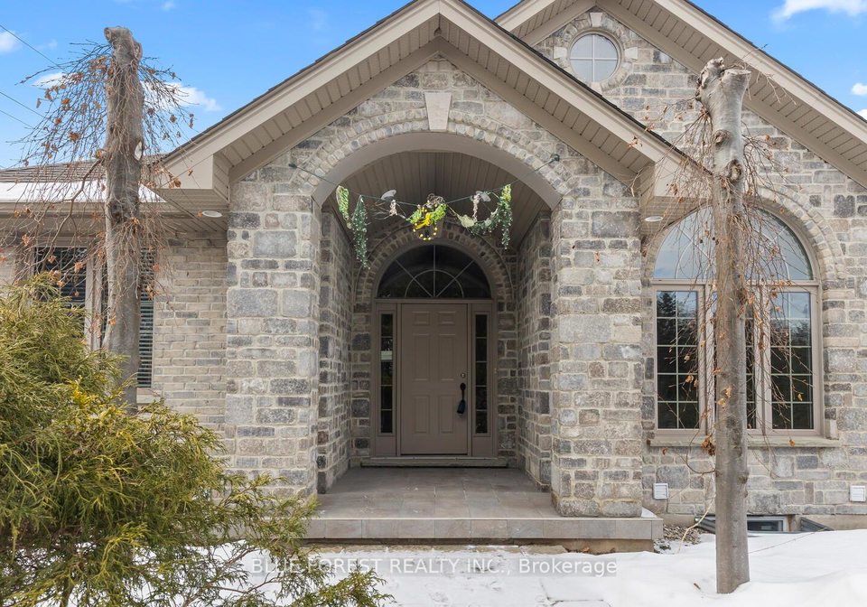 1671-hamilton-road-london-south-ontario-x12849172