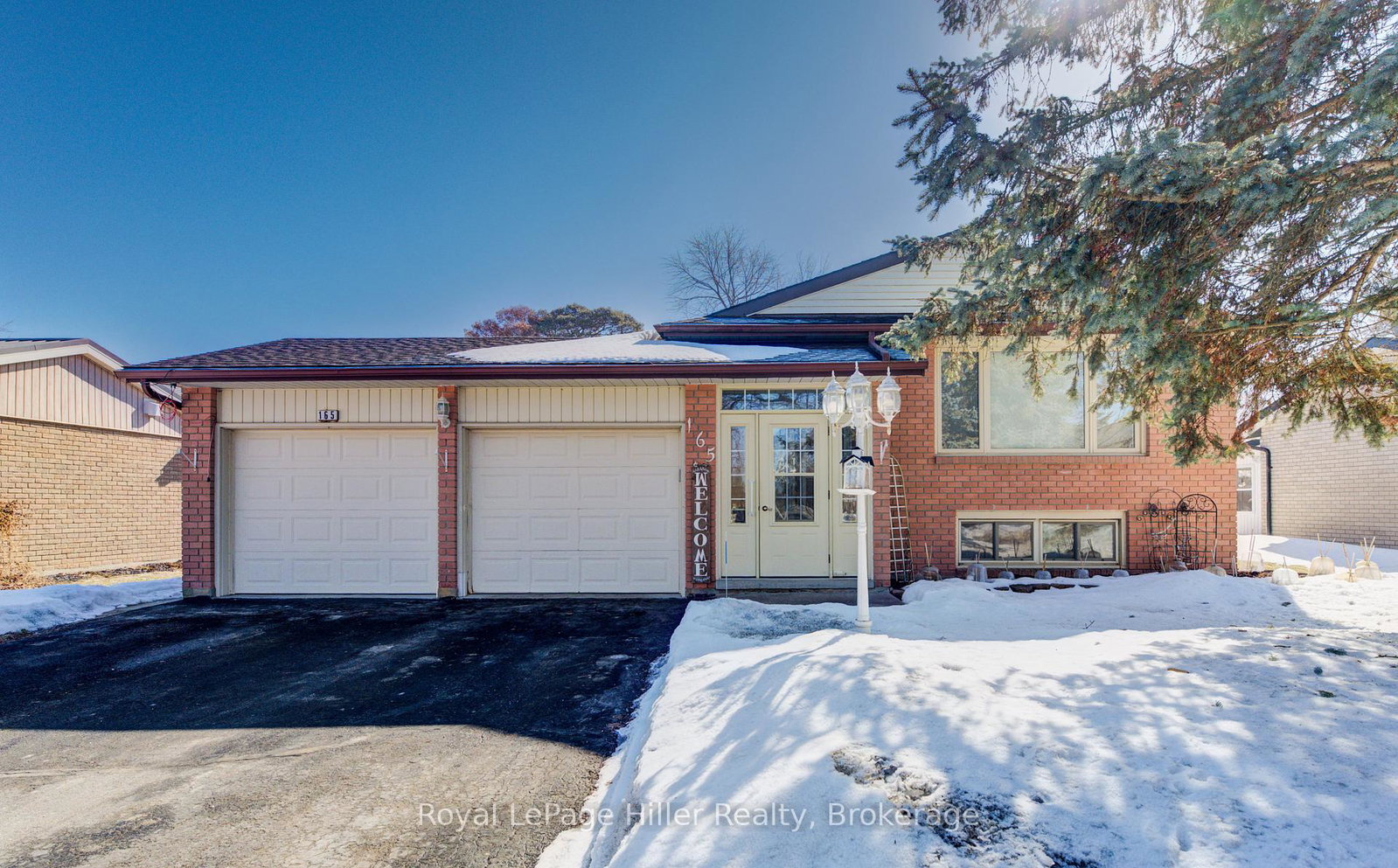165-lightbourne-avenue-stratford-ontario-x12849174