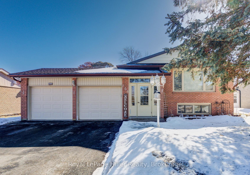 165-lightbourne-avenue-stratford-ontario-x12849174