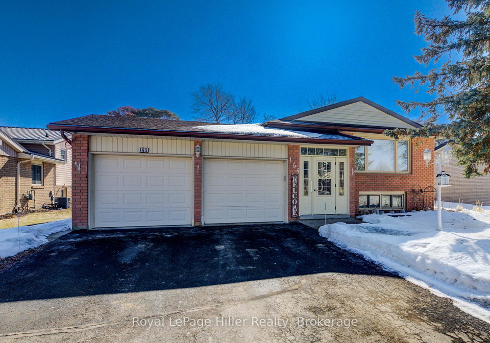 165-lightbourne-avenue-stratford-ontario-x12849174