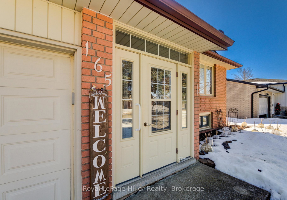 165-lightbourne-avenue-stratford-ontario-x12849174