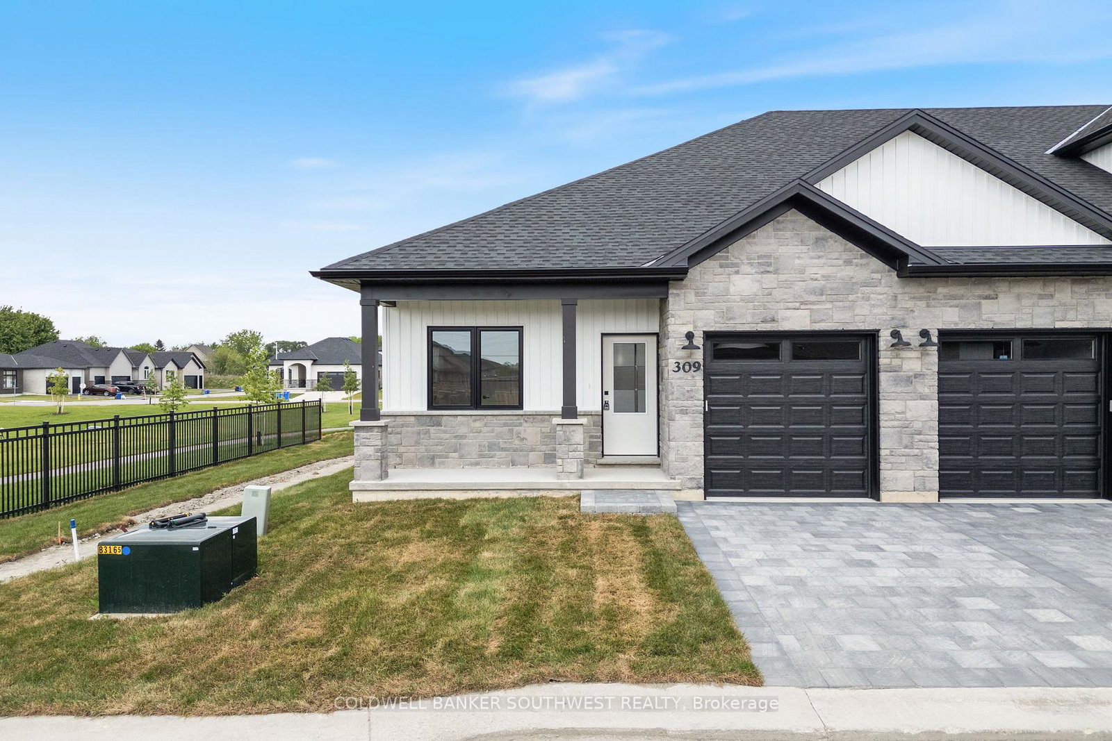 520-anise-lane-sarnia-ontario-x12849180