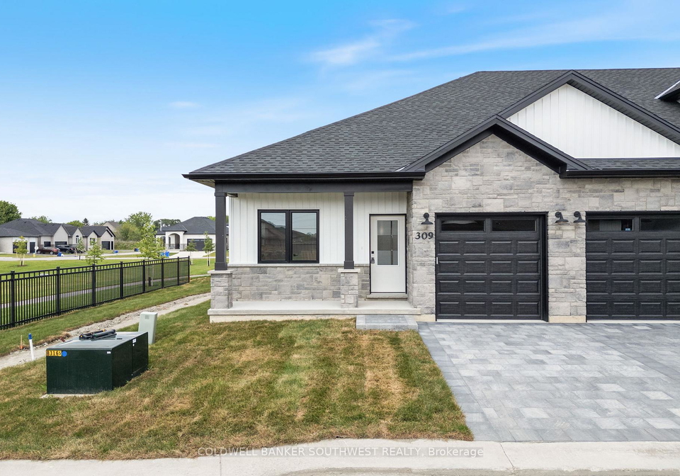 520-anise-lane-sarnia-ontario-x12849180