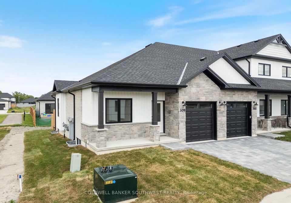 520-anise-lane-sarnia-ontario-x12849180