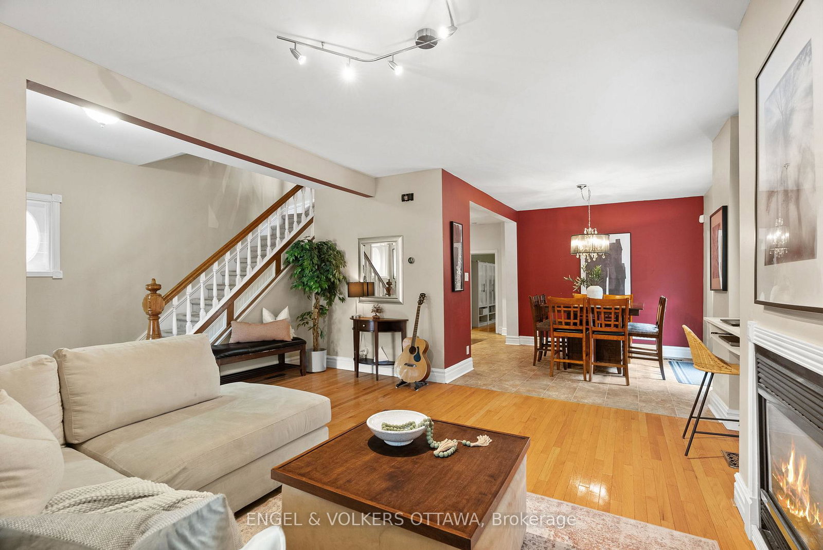 505-lyon-street-n-ottawa-ontario-x12849190