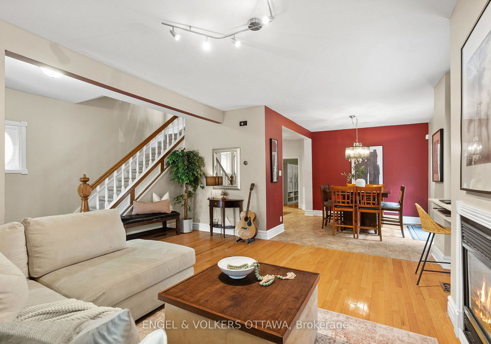 505-lyon-street-n-ottawa-ontario-x12849190