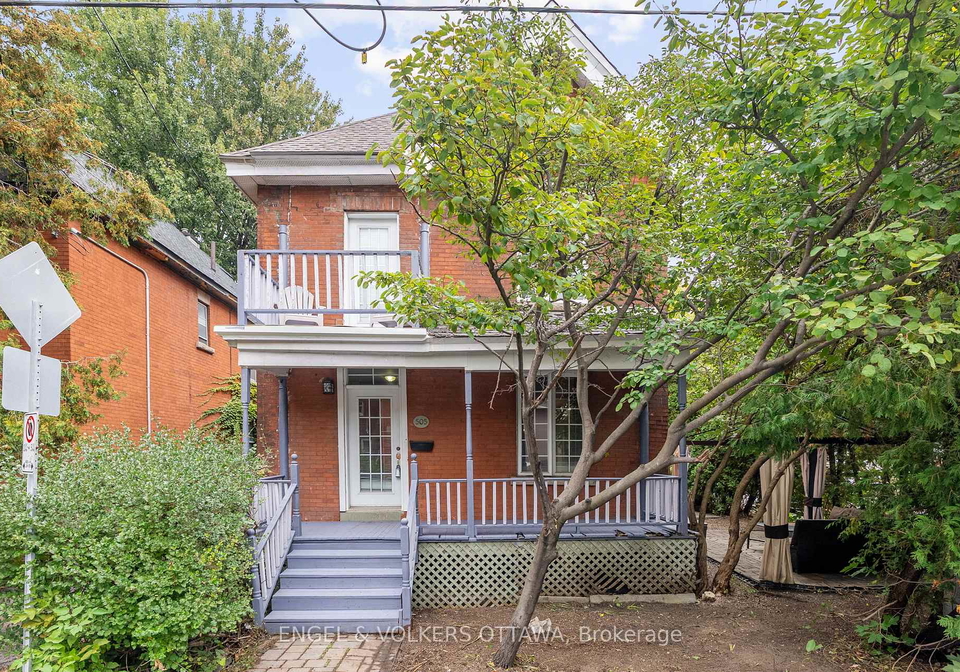 505-lyon-street-n-ottawa-ontario-x12849190