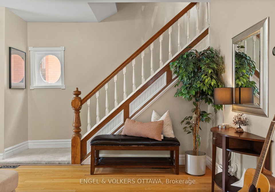 505-lyon-street-n-ottawa-ontario-x12849190