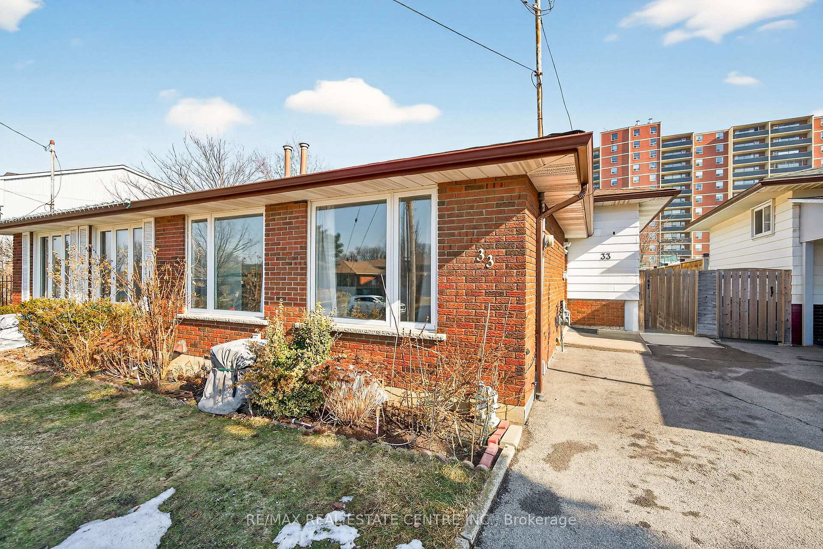 33-glen-vista-drive-hamilton-ontario-x12849216