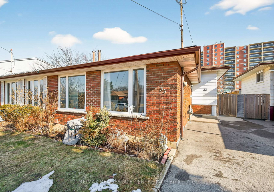 33-glen-vista-drive-hamilton-ontario-x12849216