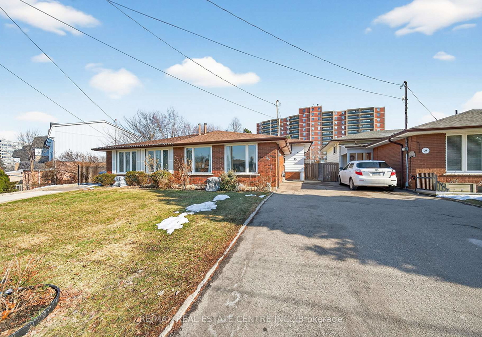 33-glen-vista-drive-hamilton-ontario-x12849216