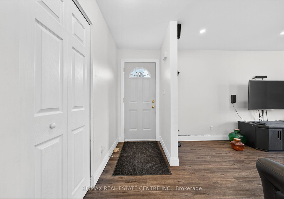 33-glen-vista-drive-hamilton-ontario-x12849216