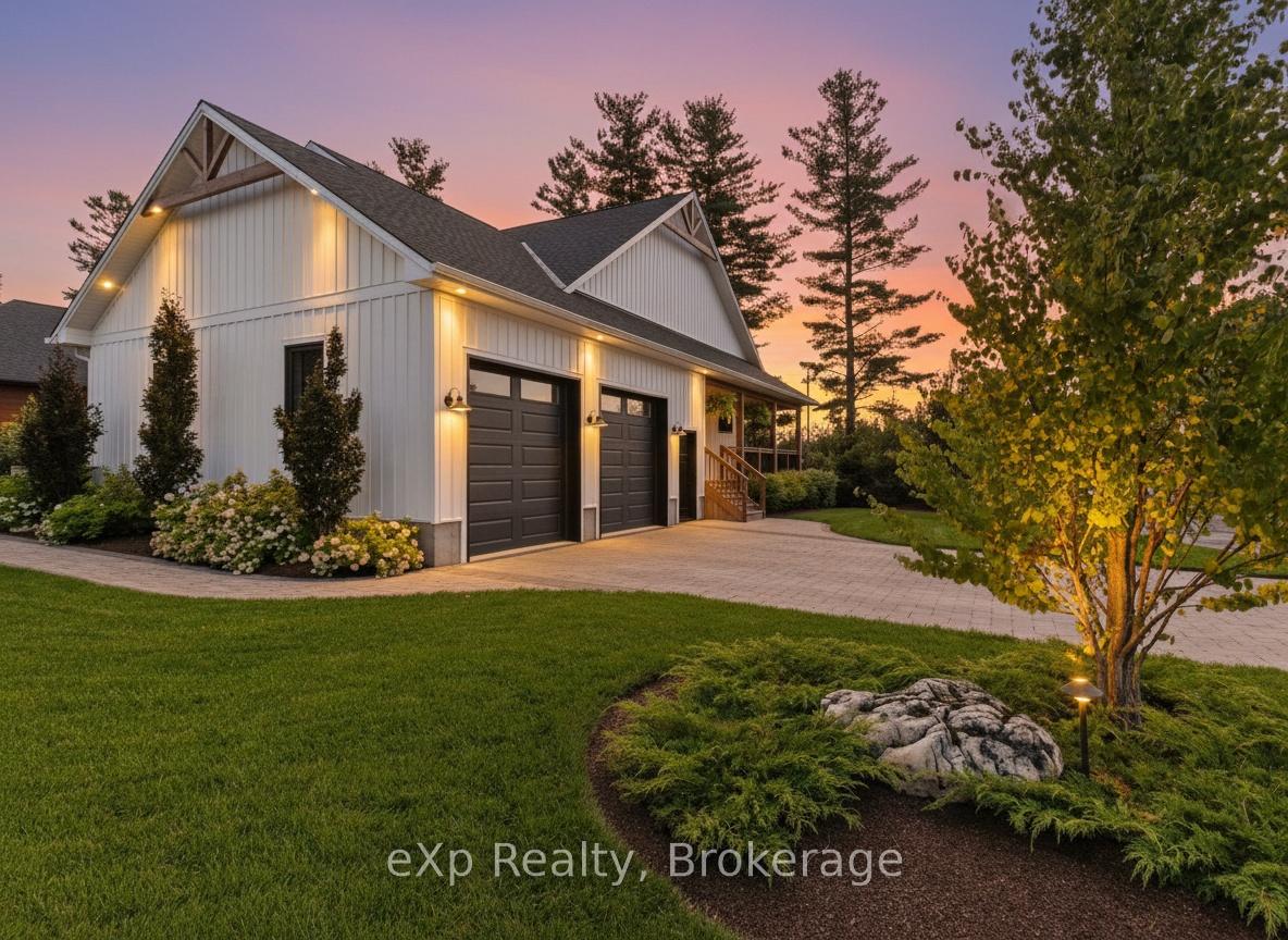 872-16th-street-hanover-ontario-x12849268