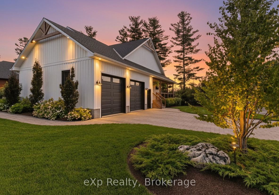 872-16th-street-hanover-ontario-x12849268