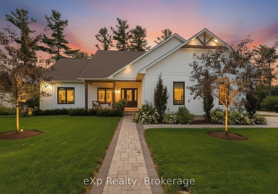 872-16th-street-hanover-ontario-x12849268