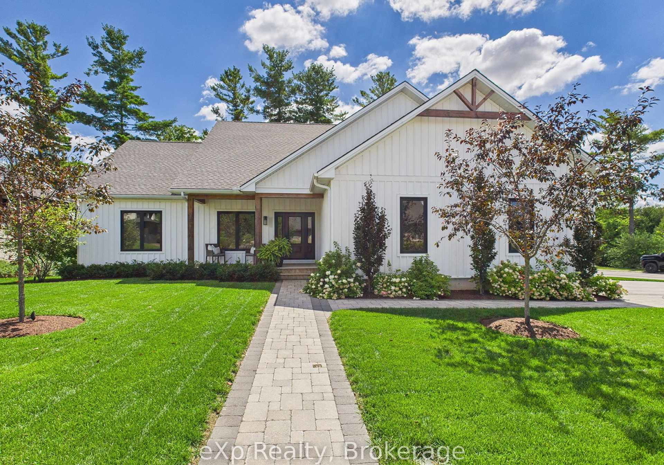 872-16th-street-hanover-ontario-x12849268