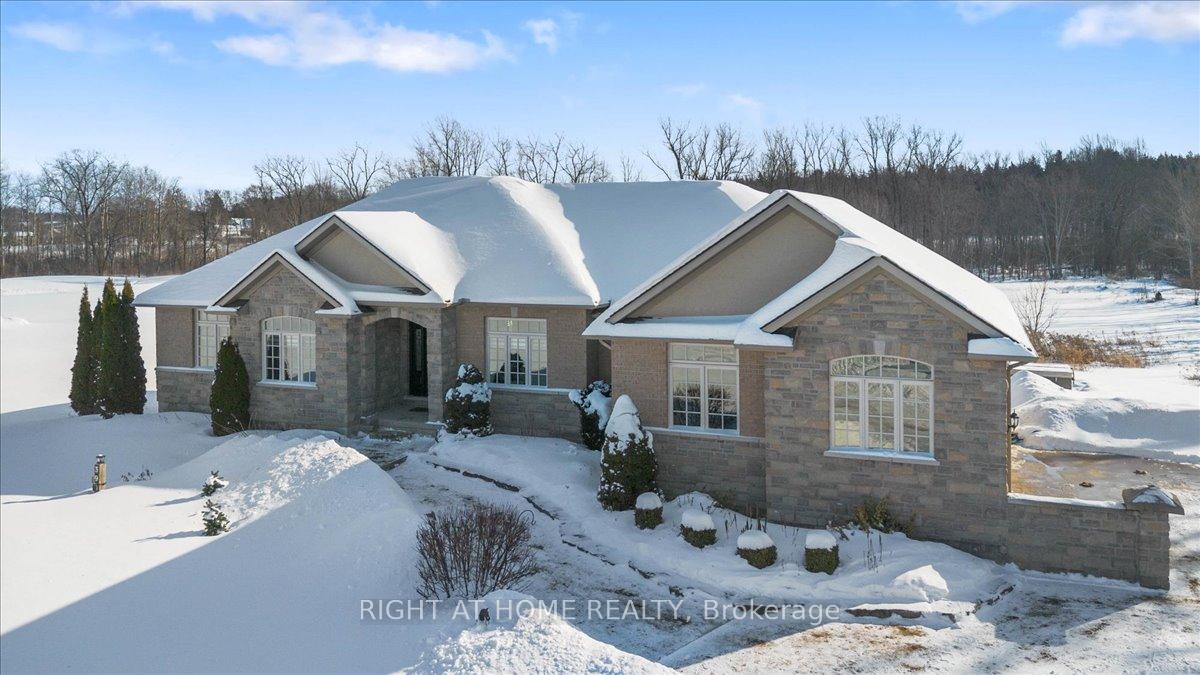 39-fish-and-game-club-road-quinte-west-ontario-x12849278