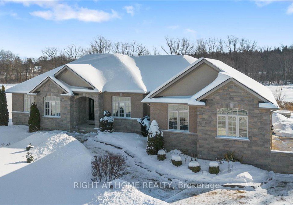 39-fish-and-game-club-road-quinte-west-ontario-x12849278