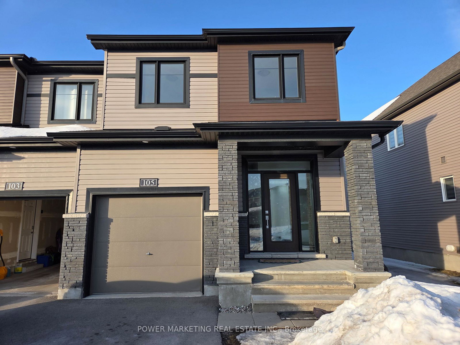 105-natare-place-kanata-ontario-x12849300