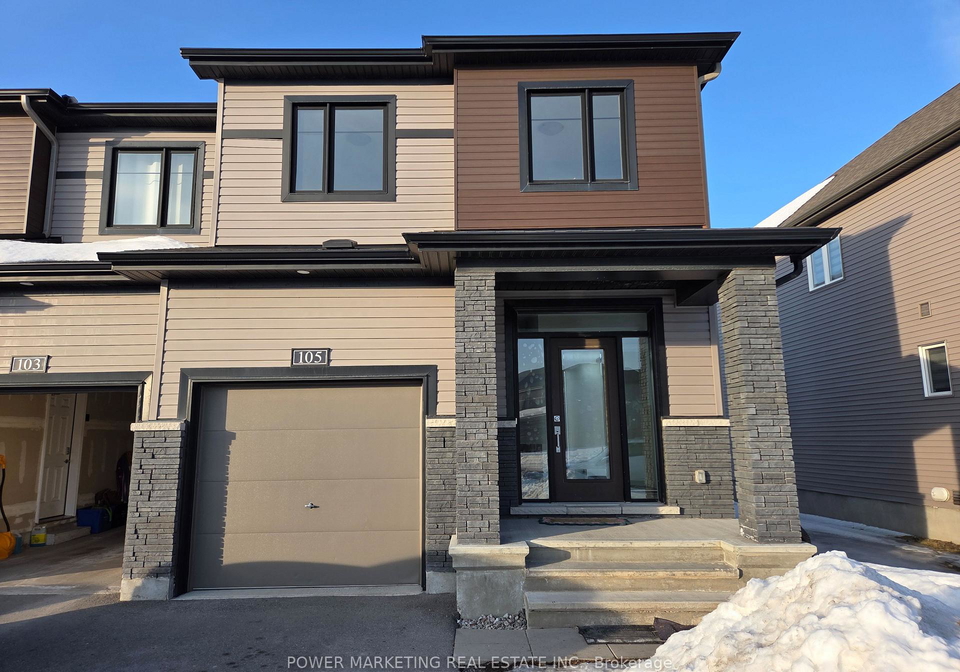 105-natare-place-kanata-ontario-x12849300