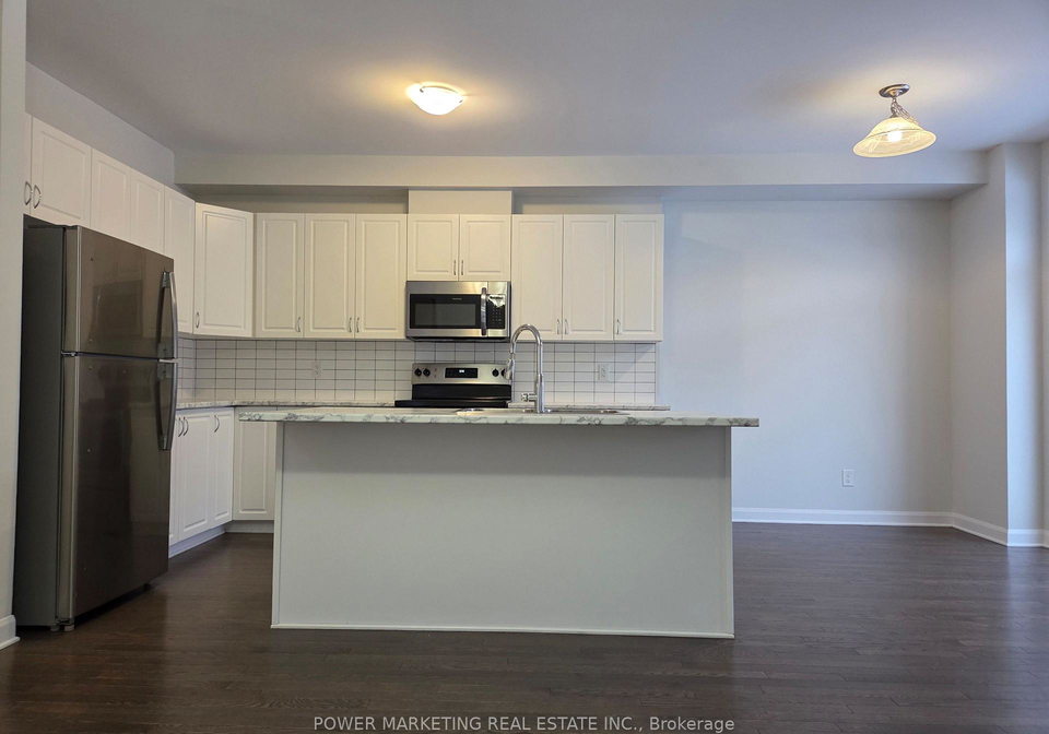 105-natare-place-kanata-ontario-x12849300