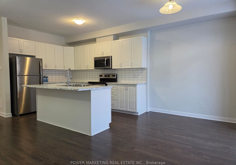 105-natare-place-kanata-ontario-x12849300