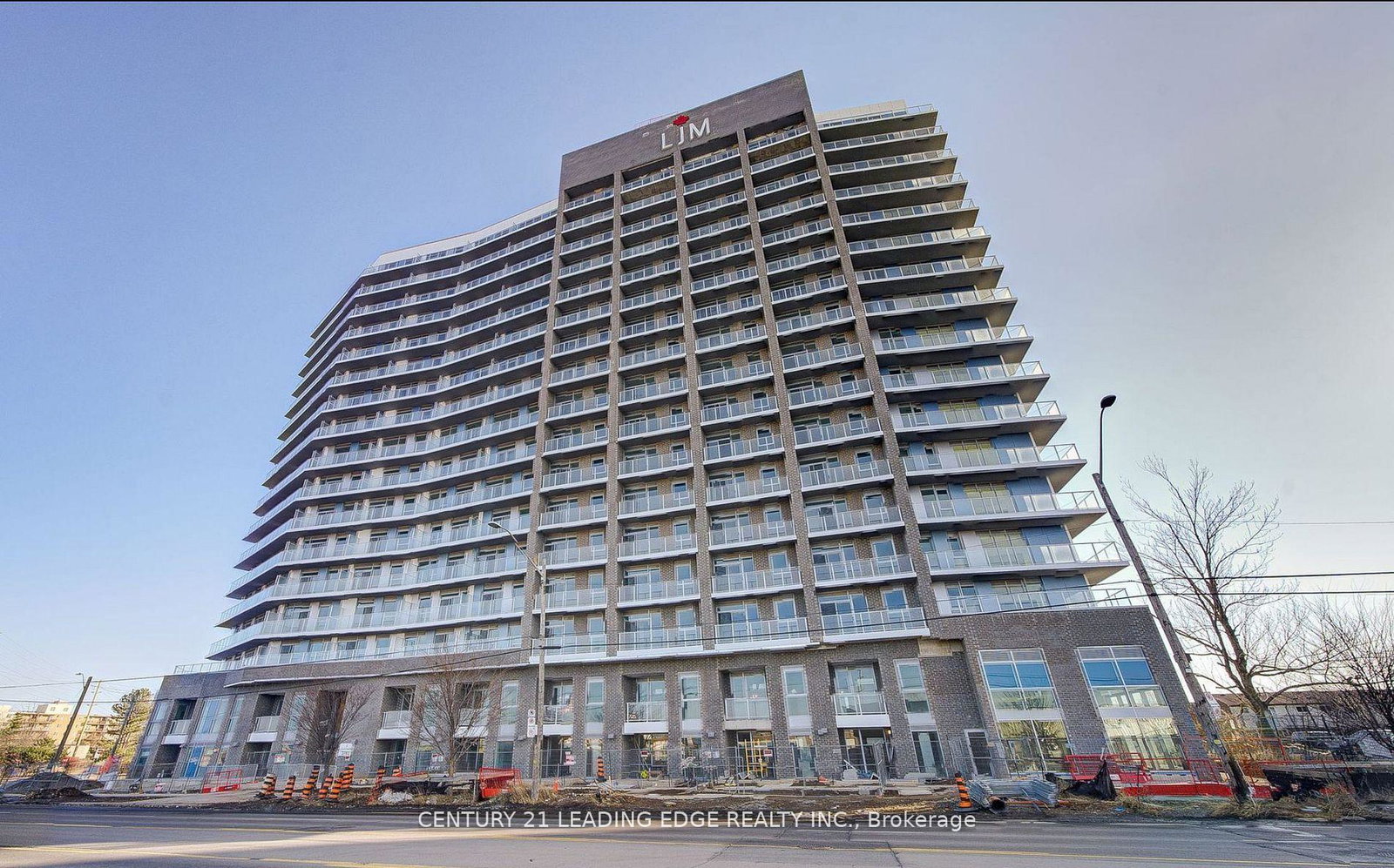 2782-barton-street-e-hamilton-ontario-x12849320