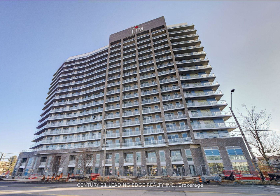 2782-barton-street-e-hamilton-ontario-x12849320
