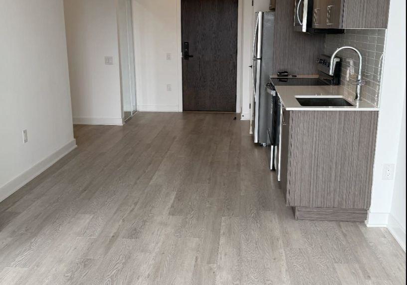 2782-barton-street-e-hamilton-ontario-x12849320