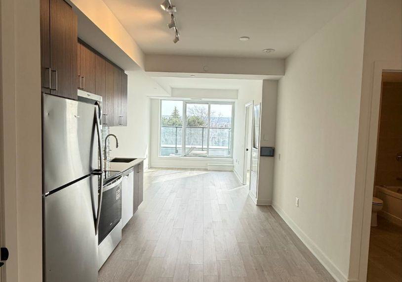 2782-barton-street-e-hamilton-ontario-x12849320