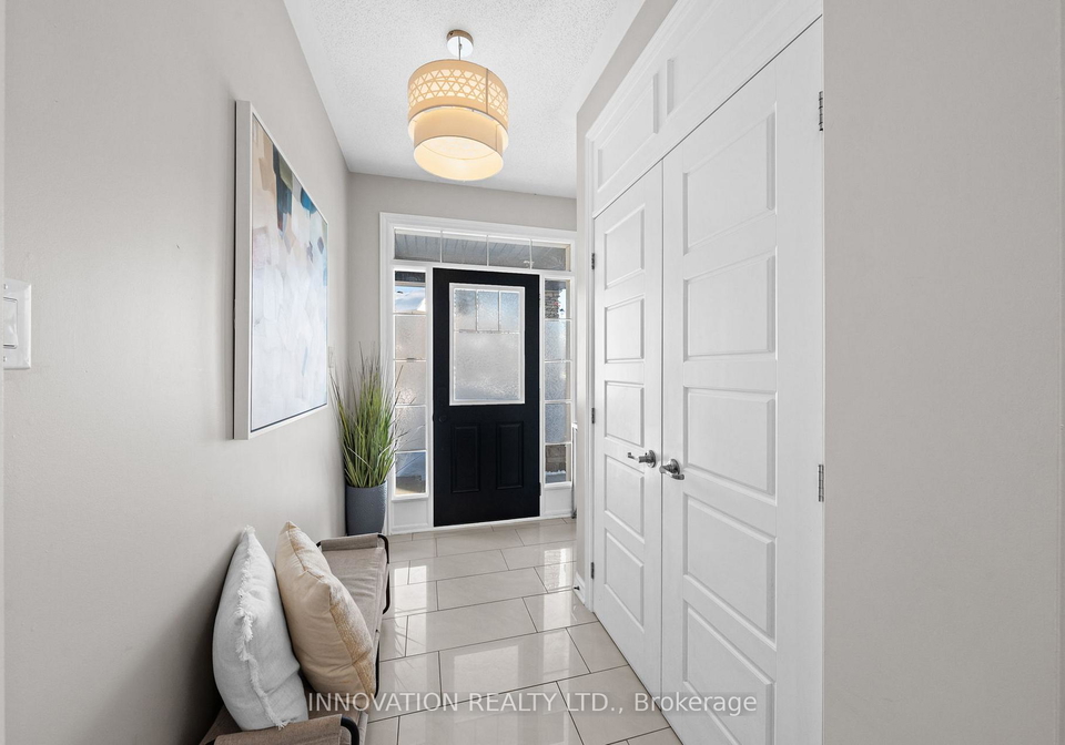 304-eucalyptus-circle-ottawa-ontario-x12849324
