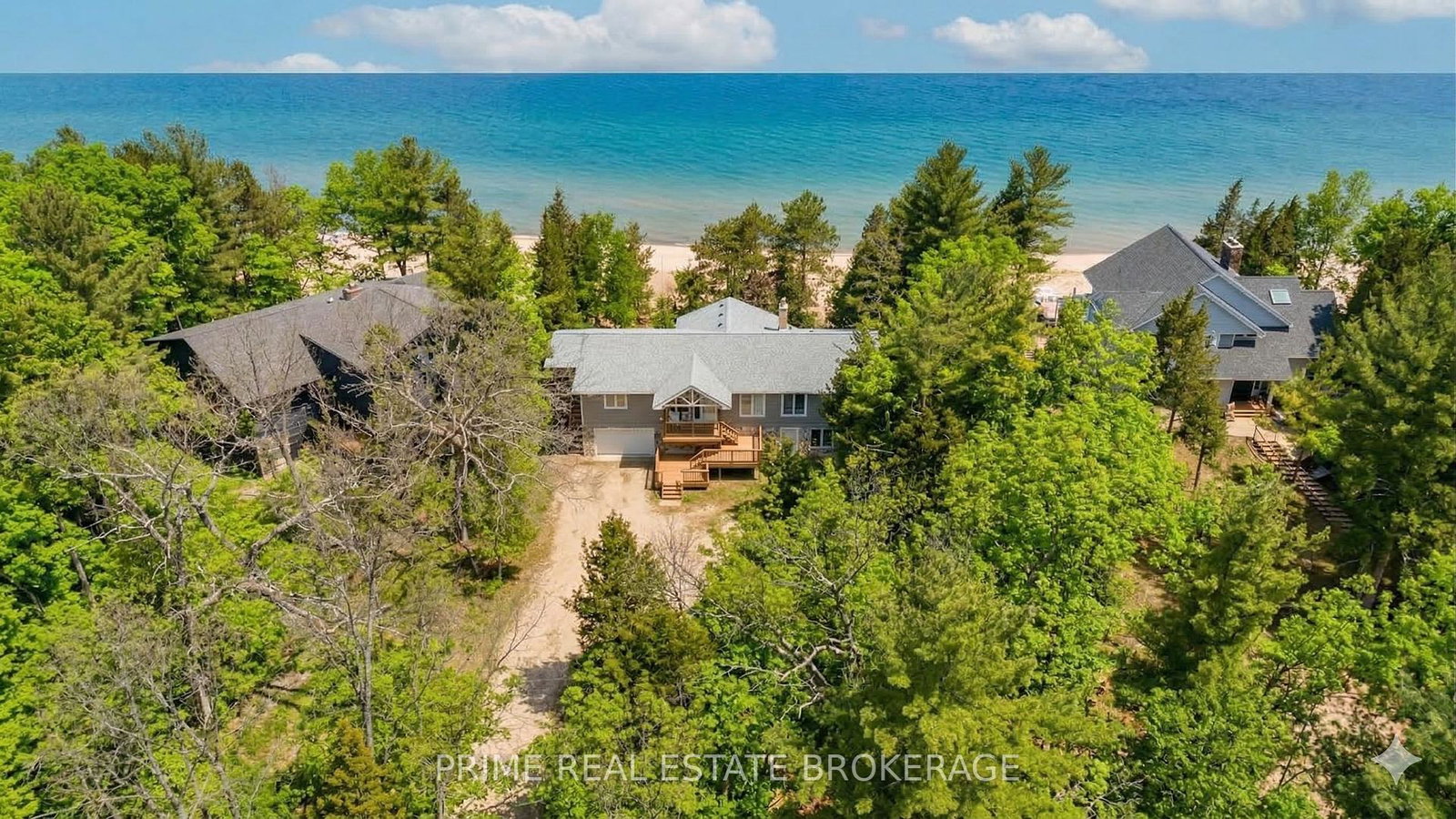 9856-huron-place-lambton-shores-ontario-x12849344