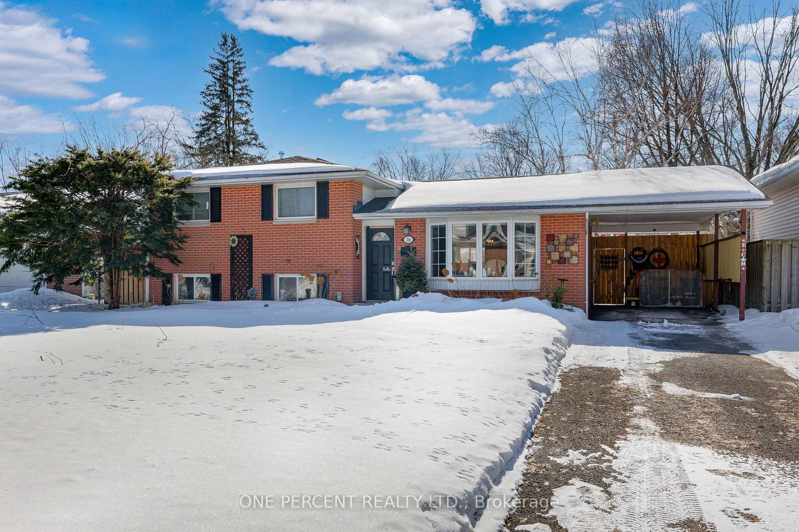 26-peden-boulevard-brockville-ontario-x12849348