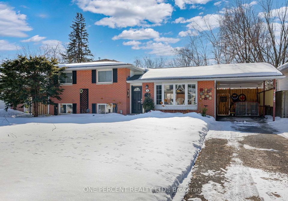 26-peden-boulevard-brockville-ontario-x12849348