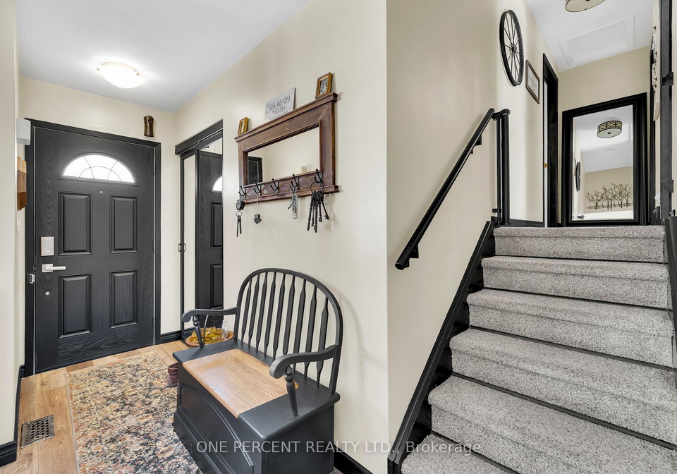 26-peden-boulevard-brockville-ontario-x12849348